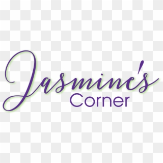 Jasmine's Corner Jasmine's Corner - Midge Ure Breathe Clipart