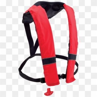 Medium Size Of Offshore Inflatable Life Jacket And - Life Jacket Type V Clipart