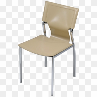Vera-velcro - Chair Clipart