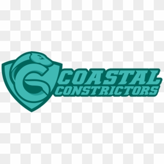 Coastal Constrictors, Llc Clipart