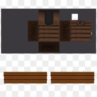 ROBLOX Pants Template by ChipsterTool on DeviantArt