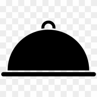 Participant Clipart