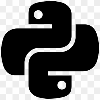 Dot To Png Python Clipart