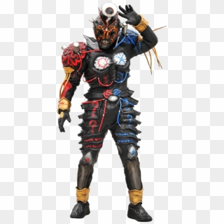 1 Reply 3 Retweets 21 Likes - Kamen Rider Zi O Another Quiz Clipart