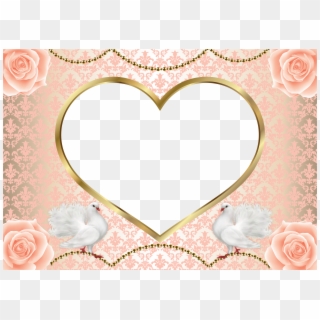 View Full Size - Heart Clipart