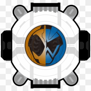Ore Clipart Group - Ghost Eyecon Png Transparent Png