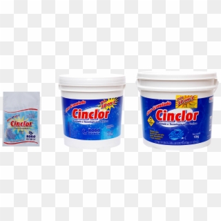 Cinclor3 Png - Snack Clipart