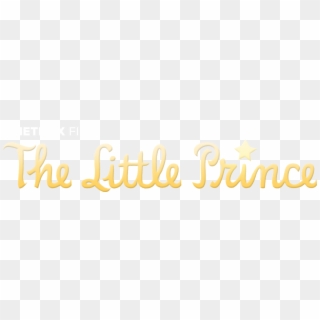 Little Prince Clipart