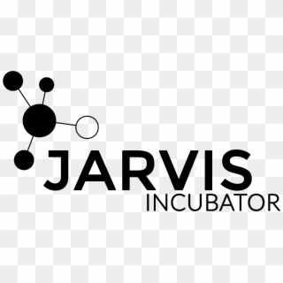 Jarvis Logo Jarvis Logo - Graphic Design Clipart