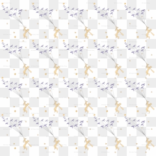 Transparent Clipart - Png Download