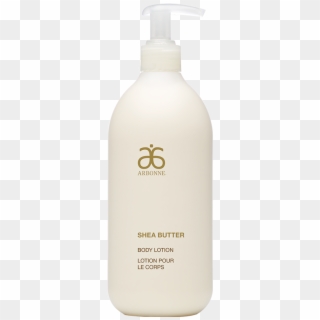 Shea Butter Body Lotion Beauty And Cosmetics - Arbonne Shea Butter Body Lotion Clipart