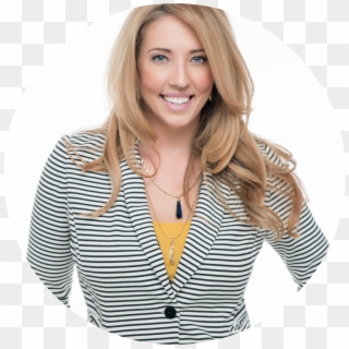 Danielle Sabrina - Business Today .com Clipart