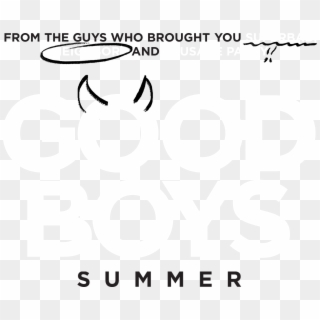 Poster Clipart