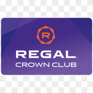 Sponsored By - Emblem Clipart