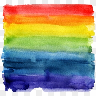 Image Du Blog Zezete2 - Tie Dye Watercolor Gradient Background Clipart