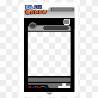 Free Memes Png Transparent Images Page 3 Pikpng - roblox concepto de avatares minecraft avatar png clipart