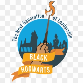 Hogwarts Png - Socialist Party Of America Clipart