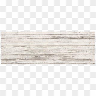 Plank Clipart
