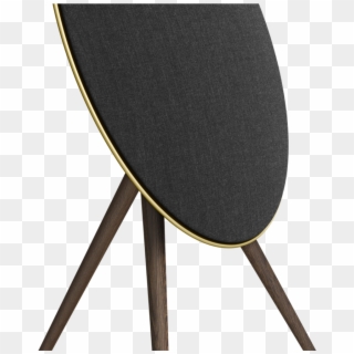 Table Clipart