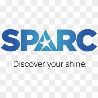 Sparc Logo, - Graphics Clipart