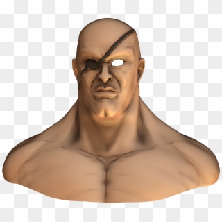 Https - //i - Redd - It/648hg9hitxr21 - Bust Clipart
