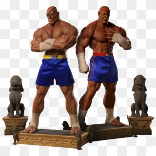 Action Figure Clipart