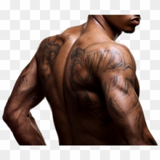 Trey Songz Clipart Songz Png - Trey Songz Transparent Png