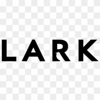Clients - Lark Insurance Clipart