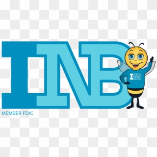 Illinois National Bank Emojis Clipart