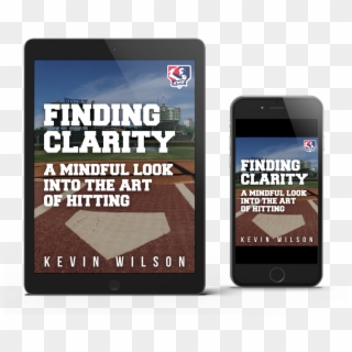 “ Details Matter In The Game Of Baseball And Life - Smartphone Clipart