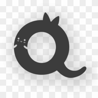 Quokka Studio - Quokka Logo Clipart