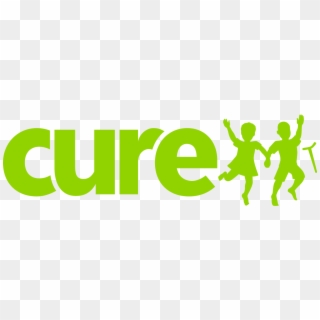 Way-fm Partners With - Tebow Cure Hospital Logo Clipart