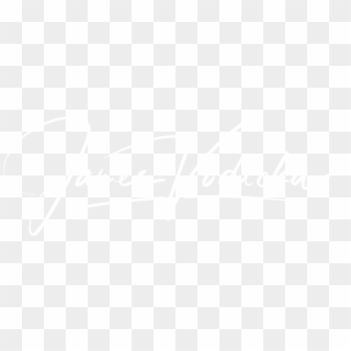Johns Hopkins Logo White Clipart