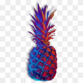 Leave A Reply Cancel Reply - Pineapple Clipart