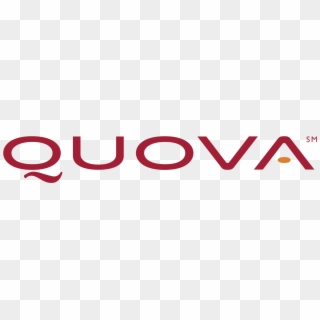 Quova Logo Png Transparent - Neustar Ip Intelligence Clipart