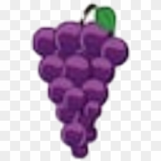 Grape Clipart
