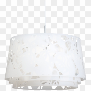 Collage 600 White 01 2 5 91368 - Lampshade Clipart