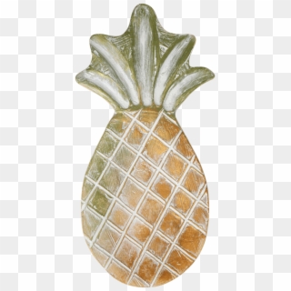 Every - Pineapple Clipart