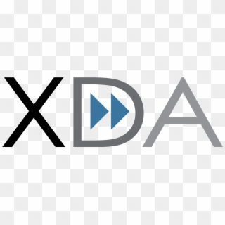 Logo-inverted - Sign Clipart