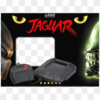 Liked Like Share - Atari Jaguar Clipart