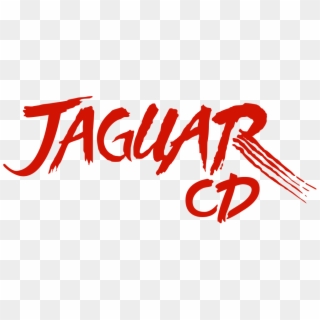 Atari Jaguar Cd - Brain Dead 13 Cd Clipart