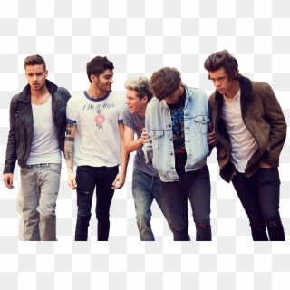 Princesa Do Har One Direction Png - One Direction Фотосессия 2014 Clipart