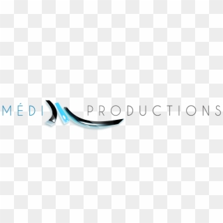 Medi-productions - Graphic Design Clipart