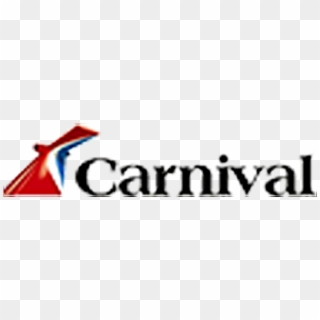 Carnival Cruise Lines Clipart