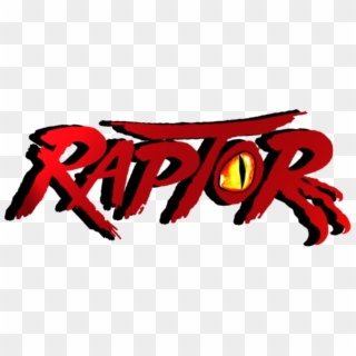 El Pasado 23 De Noviembre La Atari Jaguar Alcanzó La - Toronto Raptors Clipart