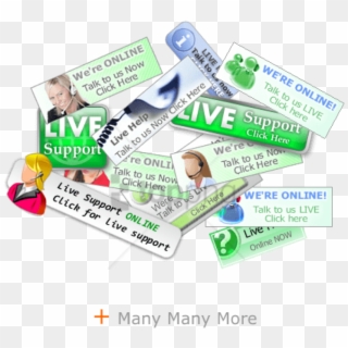 Free Png Live Chat Button Png Png Image With Transparent - Liceo Bolivariano Miguel Antonio Caro Clipart
