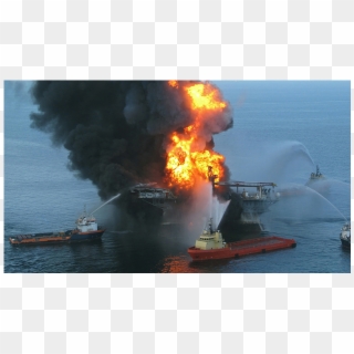 Deepwater-horizon - Iranian Oil Tanker China Clipart