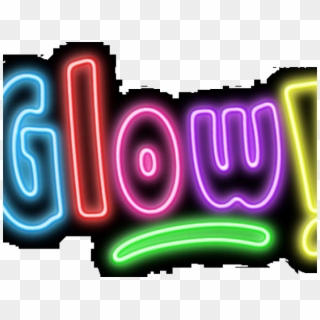 Neon Sign Clipart