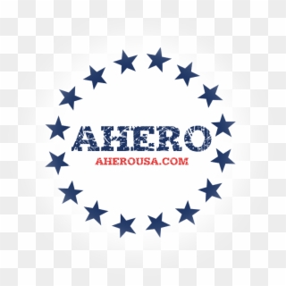 Ahero - Rhode Island Clipart