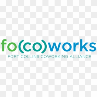 Focoworks - Db Mobility Networks Logistics Clipart